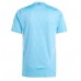 Belgium Replica Away Shirt Euro 2024 Short Sleeve